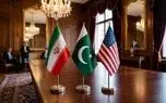 اعلام آمادگی پاکستان برای دور دوم مذاکرات ایران و آمریکا