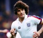 Kevin Keegan, Liverpool footballer who managed England and Newcastle United, dies aged 75