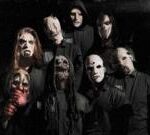 Slipknot fans threaten boycott after Marilyn Manson announced as support act for UK show