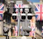 Court challenge over Met Police's use of live facial recognition lost