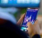 The insider trading suspicions looming over Trump's presidency