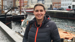 Husband cleared of manslaughter over wife's suicide