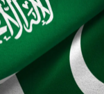 نیروهای پاکستانی در عربستان؛ موازنه‌سازی امنیتی یا ورود به معادله جنگ؟