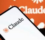 Finance ministers and top bankers raise serious concerns about Mythos AI model