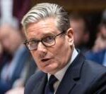 Starmer faces vote on inquiry over Mandelson vetting claims