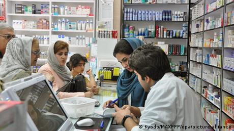 جنگ ایران؛ تشدید بحران تامین دارو  و اختلال در خدمات درمانی