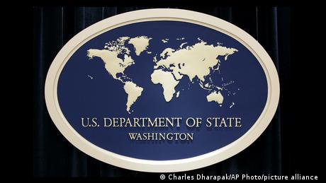 گسترش سیاست محدودیت ویزا برای حفاظت از منافع آمریکا در نیمکره غربی