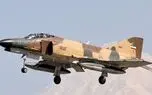 خبر جدید قطر از پیدا شدن یکی از خلبانان ایرانی مفقود شده