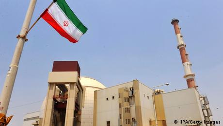 غنی‌سازی اورانیوم در ایران؛ توجیه‌ناپذیری نسبت هزینه و فایده