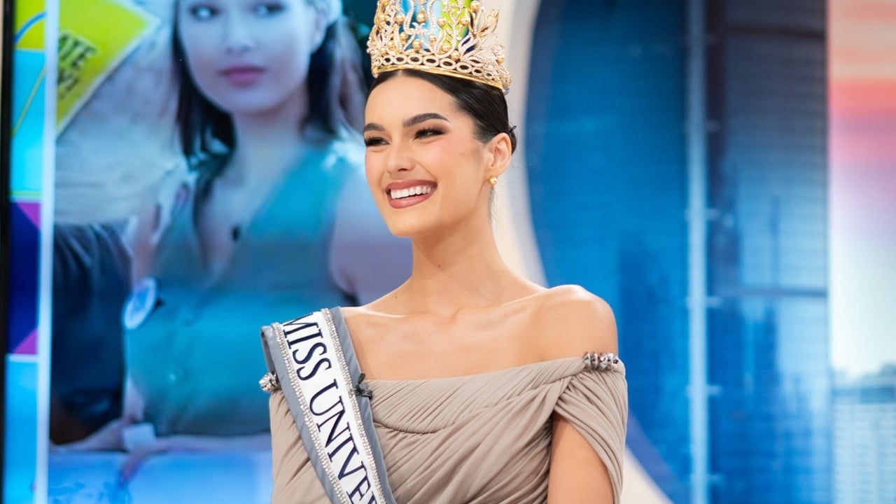 Philippine pageant debate, Chinese stealth jets in Pakistan: 7 Asia highlights
