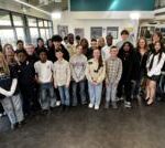 'I can't stop using it' - under-16s have their say on possible social media ban