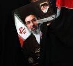 «غیبت» مجتبی خامنه‌ای؛ آیا جمهوری اسلامی می‌تواند رهبری غایب داشته باشد؟