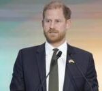 Trump says he speaks 'for the UK more than Prince Harry'