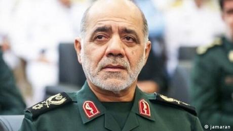 خبرگاه؛ هشدار قرارگاه خاتم در خصوص حملات احتمالی در زمان تشییع خامنه‌ای