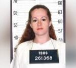 Christa Pike in critical condition after surviving two lethal injections, lawyer says