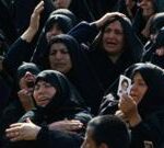 تشییع آيت‌الله خمینی؛ رکورد گینس و مراسمی که بارها از کنترل خارج شد