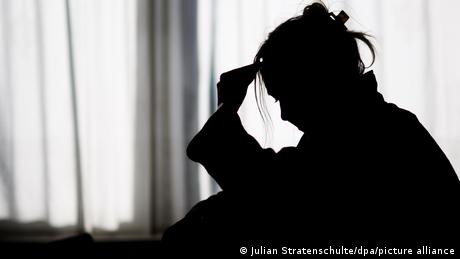 دانشمندان می‌گویند کراتین ممکن است به درمان افسردگی کمک کند