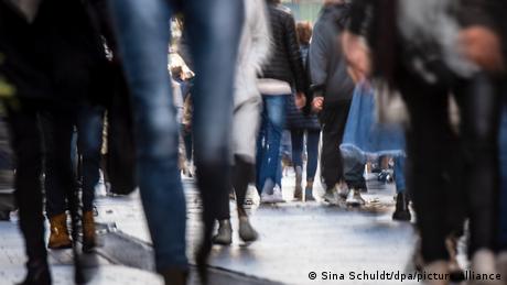 فقدان دسترسی به خدمات "روان‌درمانی امن" در ایران