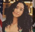 US singer D4vd charged with murder stemming from death of missing teenage girl