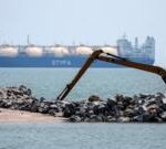 تنگه مالاکا؛ چرا این گلوگاه تجارت جهانی باعث نگرانی شده است؟