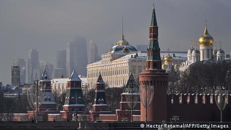 روسیه: درگیر جنگ ایران نخواهیم شد