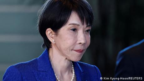 چرخش بزرگ توکیو؛ پایان تابوی نظامی صدور "سلاح‌های مرگبار"