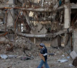 جنگ آمریکا و اسرائیل با ایران و تاثیر آن بر آسیای میانه و قفقاز