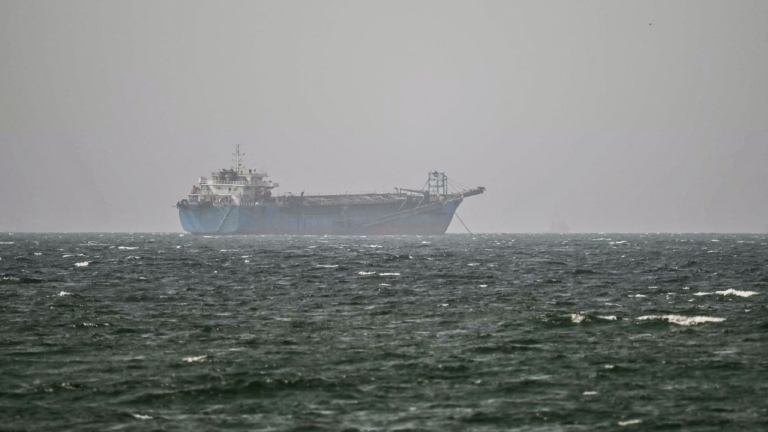 Qatar says mediation efforts to end US-Iran war making progress
