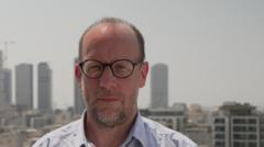 شیوه برگزاری نشست‌های خبری‌ وزیر دفاع آمریکا؛  «به‌شدت تنظیم و کنترل‌شده»