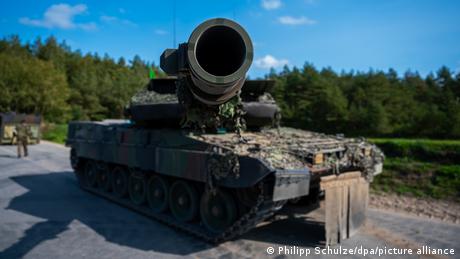 افزایش هزینه‌های نظامی در جهان برای یازدهمین سال پیاپی