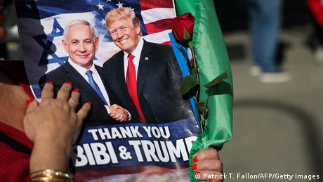 تل‌آویو و توافق احتمالی تهران-واشنگتن؛ همسویی یا واگرایی راهبردی؟