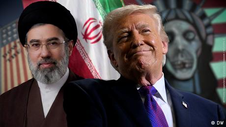 ابهام در مذاکرات ایران و آمریکا؛ چرا تهران و واشنگتن روایت‌های متناقض منتشر می‌کنند؟