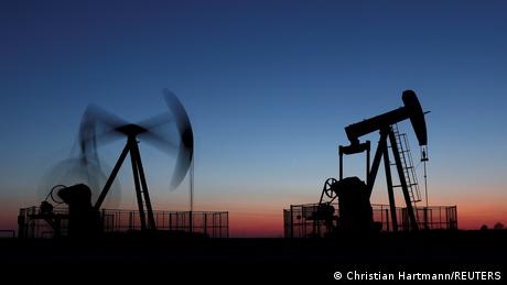 هشدار اتحادیه اروپا: سهمیه‌بندی سوخت در صورت تداوم جنگ ایران