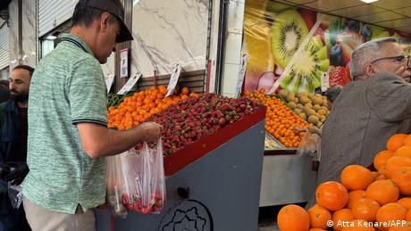 احتضار سلامت و معیشت؛ واکاوی بحران‌های ناشی از جنگ در ایران