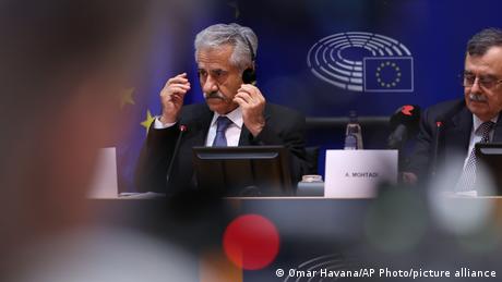 فدرالیسم و کثرت‌گرایی؛ محور مطالبات کُردها در بروکسل