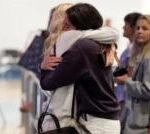 چرا شهروندان نیوزیلند به تعداد بی‌سابقه‌ای کشورشان را ترک می‌کنند؟