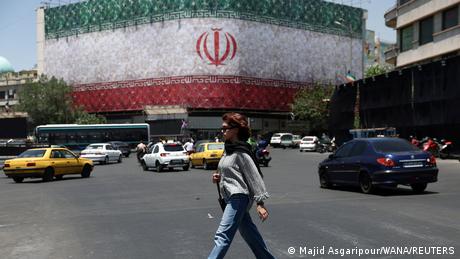 میان آتش‌بس و هراس، ایرانیان در جنگی زندگی می‌کنند که پایان نمی‌یابد