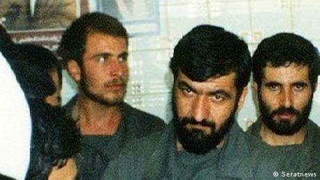 انتصاب محسن رضایی؛ آیا نسخه جدیدی از جمهوری اسلامی در حال تولد است؟
