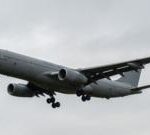 UK to help refuel Saudi jets countering Houthi attacks