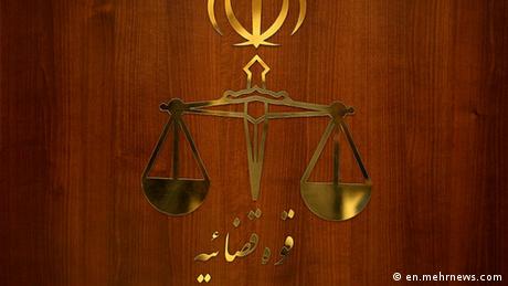تغییرات در قوه قضاییه ایران؛ بازآرایی، آماده‌باش یا تصفیه؟