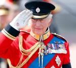 King becomes first monarch to reveal tax bill as royal public funding to double to £100m