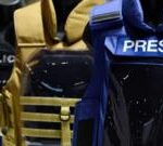 کمیته حفاظت از خبرنگاران: صدها نفر در کشورهای عربی خلیج فارس برای انتشار ویدیوهای حملات ایران بازداشت شده‌اند