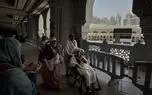 زمان اعزام حج عمره اعلام شد