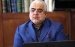 پشت‌پرده حاشیه‌سازی در مراسم تشییع رهبر شهید | جعفرزاده: جلیلی، ثابتی و رسایی «خوارج مدرن» هستند | خوارج جدید پیشنهاد حمله به ناتو می‌دهند