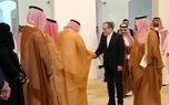 خبر مهم از مذاکرات آشتی ایران و کشورهای عربی/این نشست ربطی به مذاکرات ایران و آمریکا دارد؟