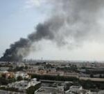 مقام ارشد نیروی دریایی آمریکا: بازگشت به پایگاه بحرین در آینده نزدیک ممکن نیست