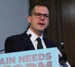 Reform proposes £50bn welfare bill cut with changes to disability payments for millions