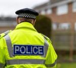 Parents could lose benefits or face prison for child's crimes, minister says