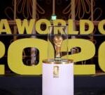 بلیت یازده هزار دلاری فینال؛ از اولین فروش عمومی بلیت‌های جام جهانی چه می‌دانیم؟