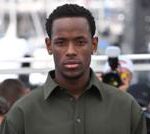 Top Boy actor tells rape trial that encounter was consensual